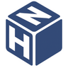 HeavenStudios