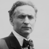 Armageddon786