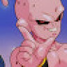 jsn7