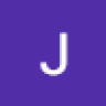 Javitype
