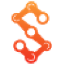 spukeanimation