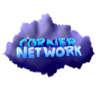 CornerNetwork