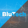 BluTech