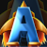 arctisnetwork