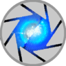craftablescience
