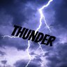 Thunder_