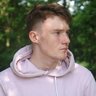 Harry Robinson