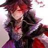 Keith__