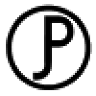 JPGamz_10