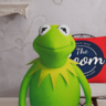 justafrog