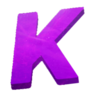 kowen1111
