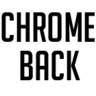 Chromeback