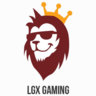 LGxGames