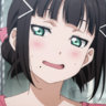 cheng