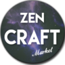 ZenCraft