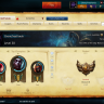 JoeElsen CSGO Accounts