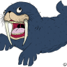 SoggyCookie