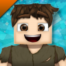 Exeden