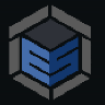 EternityServers