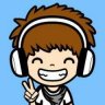 MinesanityPvP