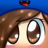 CutieBubbaSparks