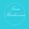 TeamRendezvous
