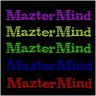 MazterMind