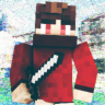 RedEclipseYT