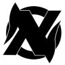 Xelab Designs