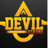 DevilEskimo