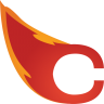 CreativeComet