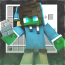 Corymbus