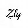 Zlq