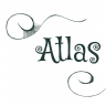 AtlasBuilds