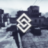 Swrv