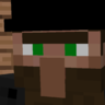 EclipseBoy320