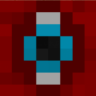 Spoyders