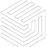 AKNode