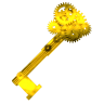 PoweredRail
