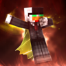 Aedan