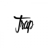 oTrap