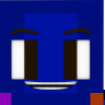 DivineGraphics