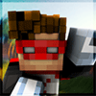 KravePvP