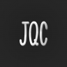 JQCDesigns