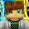 Neonshredder299