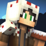 CakeMC