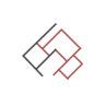 Ivan_LowEndXeon