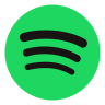 SpotifyPremium