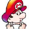 BabyMario