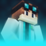 iRewind